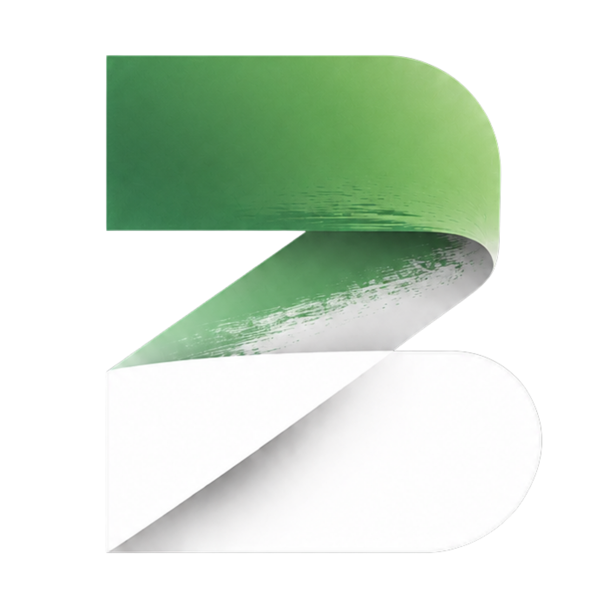 budwyse logo